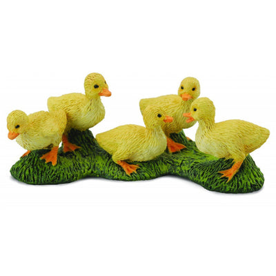 Collecta - Ducklings