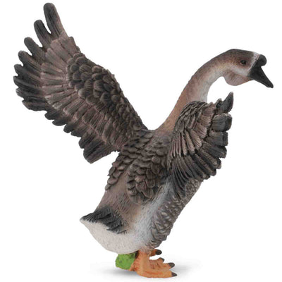 Collecta - Gander