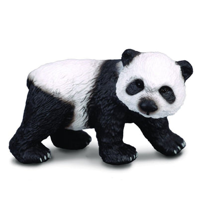 Collecta - Giant Panda Cub Standing