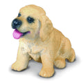 Collecta - Golden Retriever Puppy