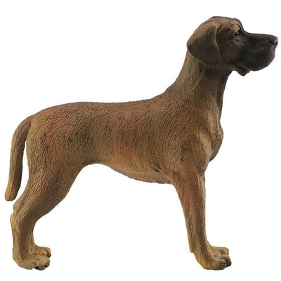 Collecta - Great Dane
