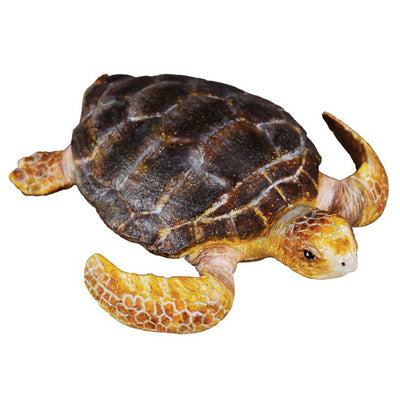 Collecta - Loggerhead Turtle