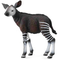 Collecta - Okapi Calf