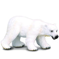 Collecta - Polar Bear