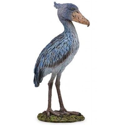 Collecta - Shoebill