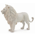 Collecta - White Lion