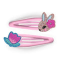 Djeco - Anemone Hairclips