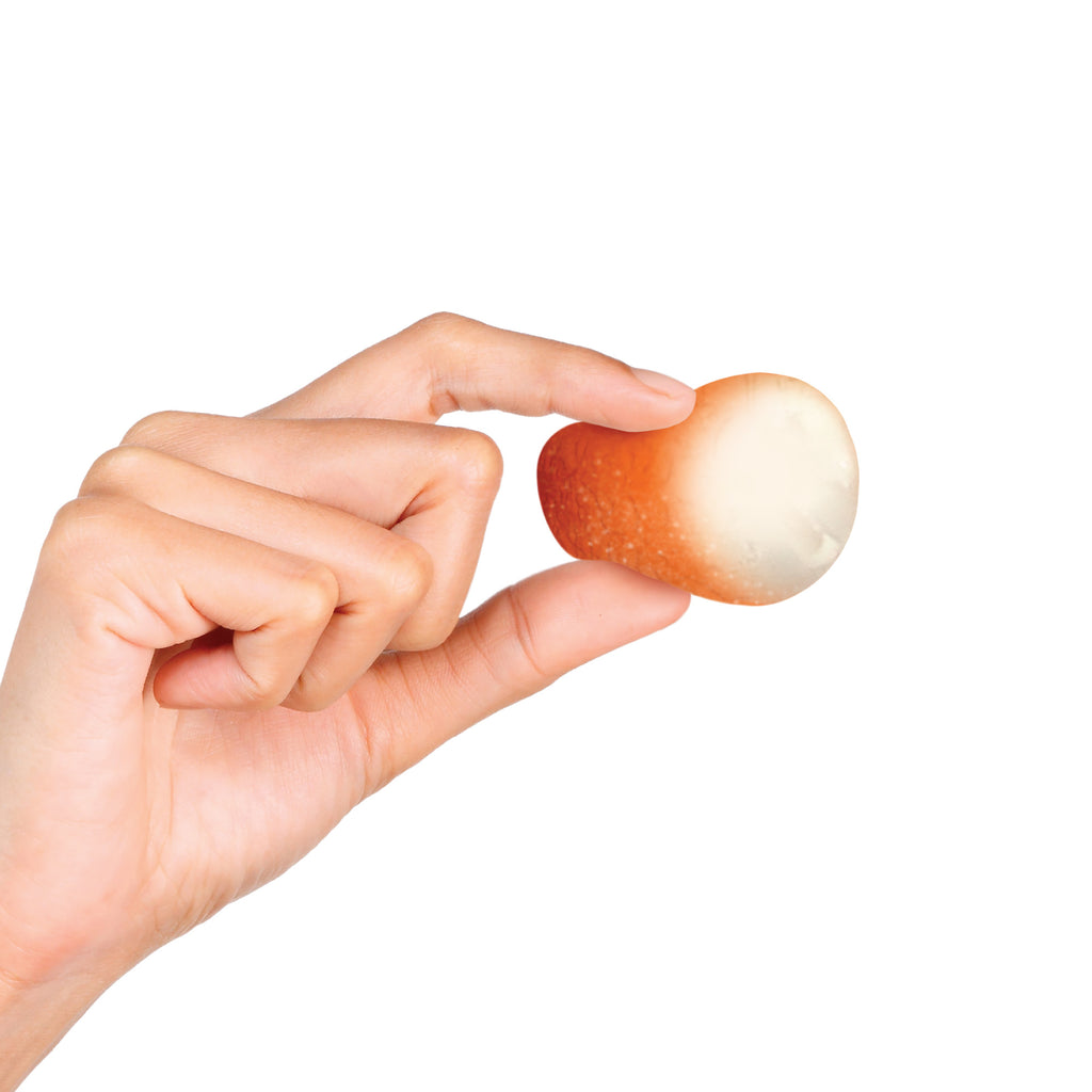 Nee Doh - Donut Holes