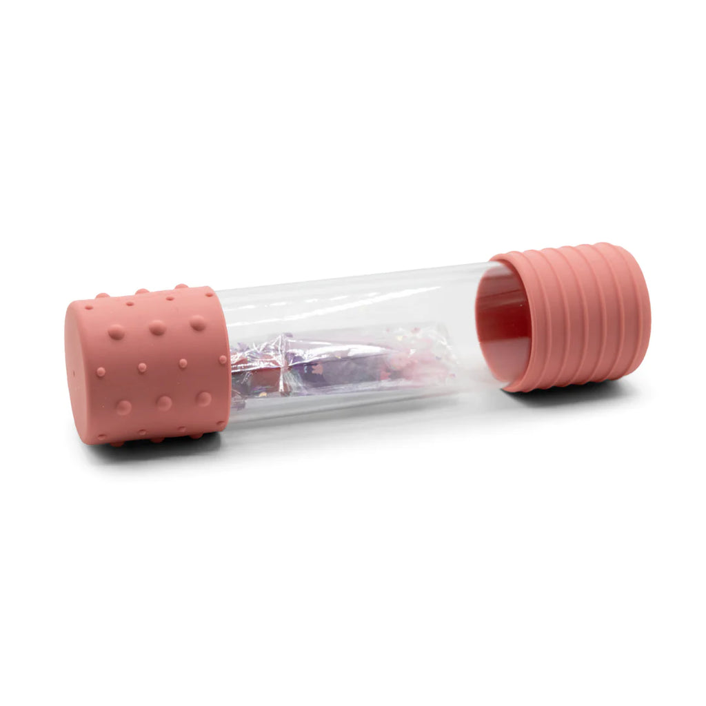Jellystone - DIY Calm Down Bottle - Pink