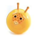 Djeco - Hopper Ball - Jumpy Gigi
