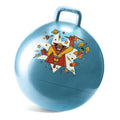 Djeco - Hopper Ball - Super Heros