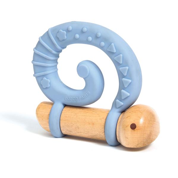 Djeco - Baby Gift Set