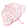 Djeco - Ballerina Childs Umbrella