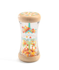 Djeco - Babyplui Shaker