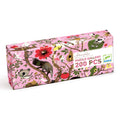 Djeco - Puzzle Gallery 200pcs - Abracadabra