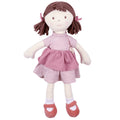 Bonikka - Brooke Cotton Doll