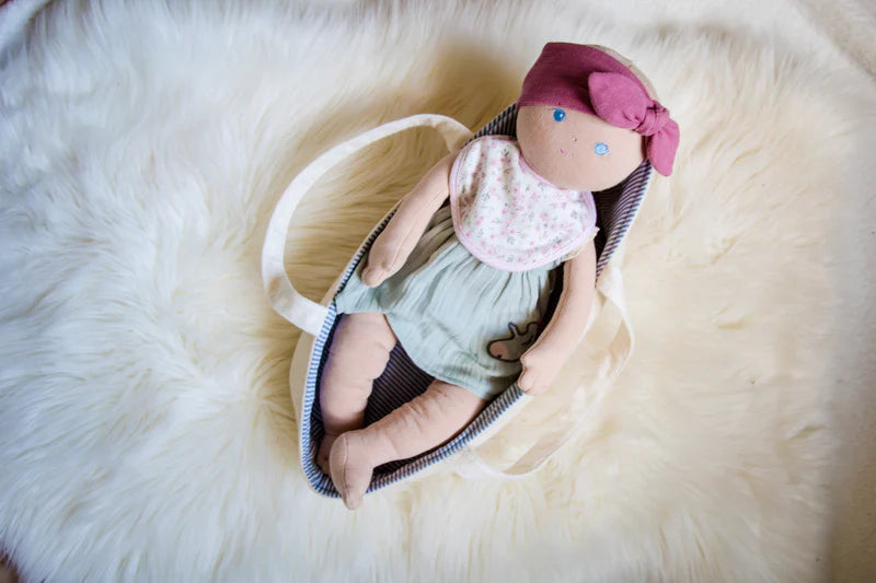Bonikka - Kaia Doll