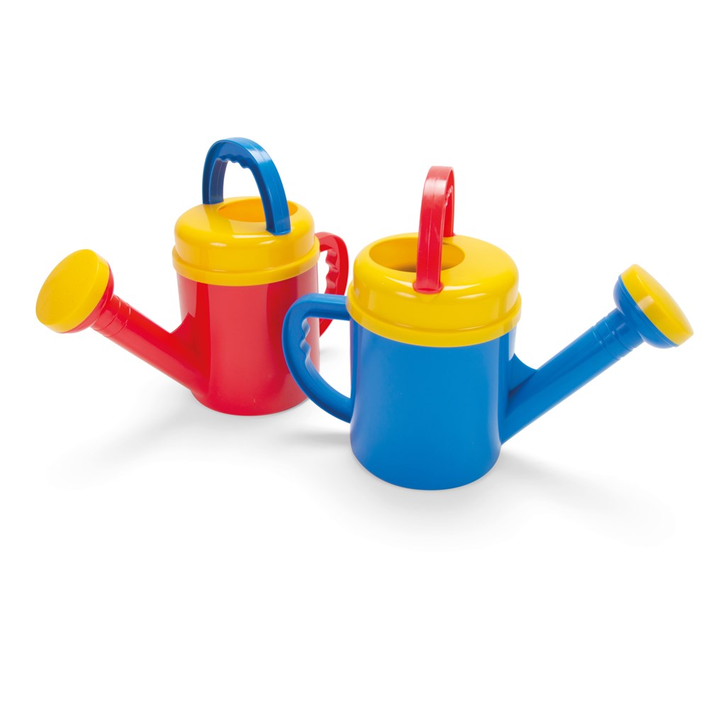 Dantoy - Watering Can