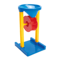 Dantoy - Sand & Water Wheel