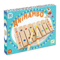 Djeco - Animambo Xylophone