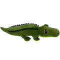 Huggable - Glow in the Dark Caspian Croc