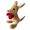 Huggable - Courtney Kangaroo