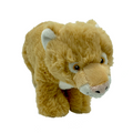 Huggable - Della Lioness Small