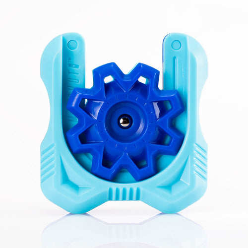 Fat Brain - Magshuto Mag Kit Cypher