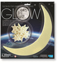 4M 24 - Glow Moon and Stars