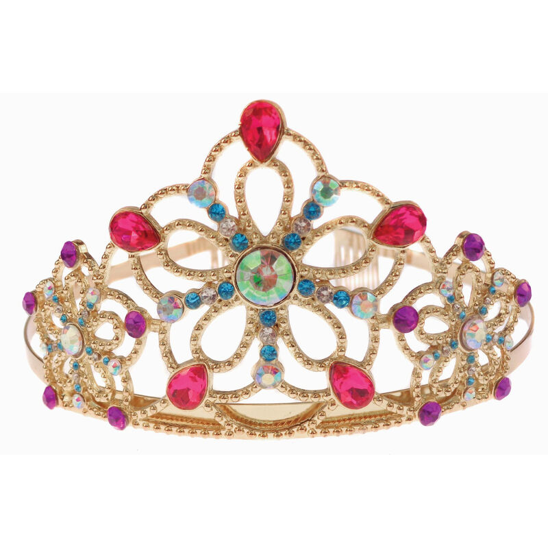 Great Pretenders - Bejewelled Tiara