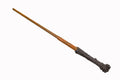 Great Pretenders - Brown Wizard Wand