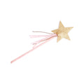 Great Pretenders - Deluxe Sparkle Star Wand