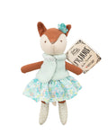 Great Pretenders - Frannie the Fox