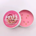 J'adore - Putty Waffles with Strawberries Scented