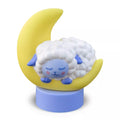 Luna - PSTC Bedtime Stories