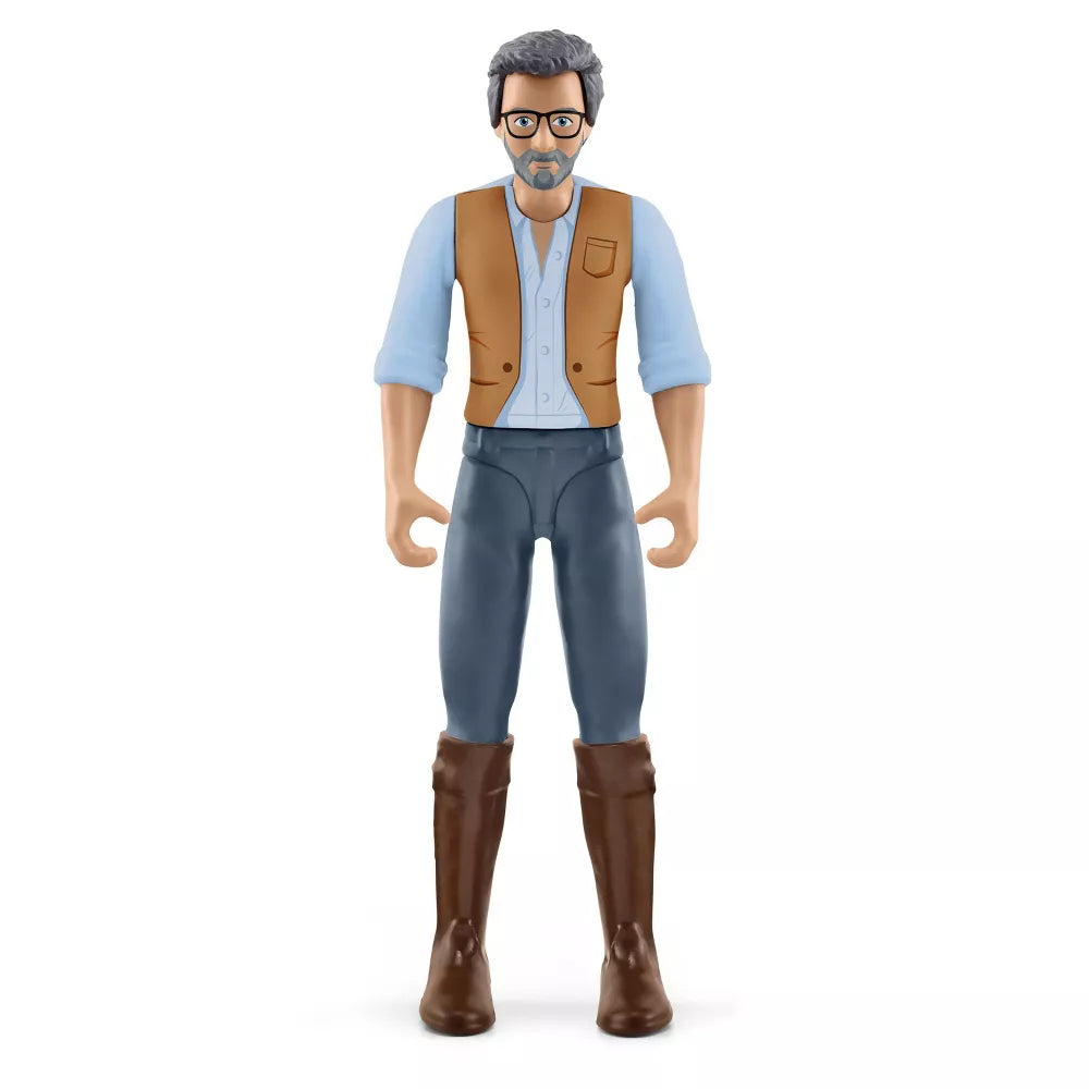 Schleich - Horse Pop-Up Boutique