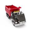 Driven - R/C Dump Truck Standard