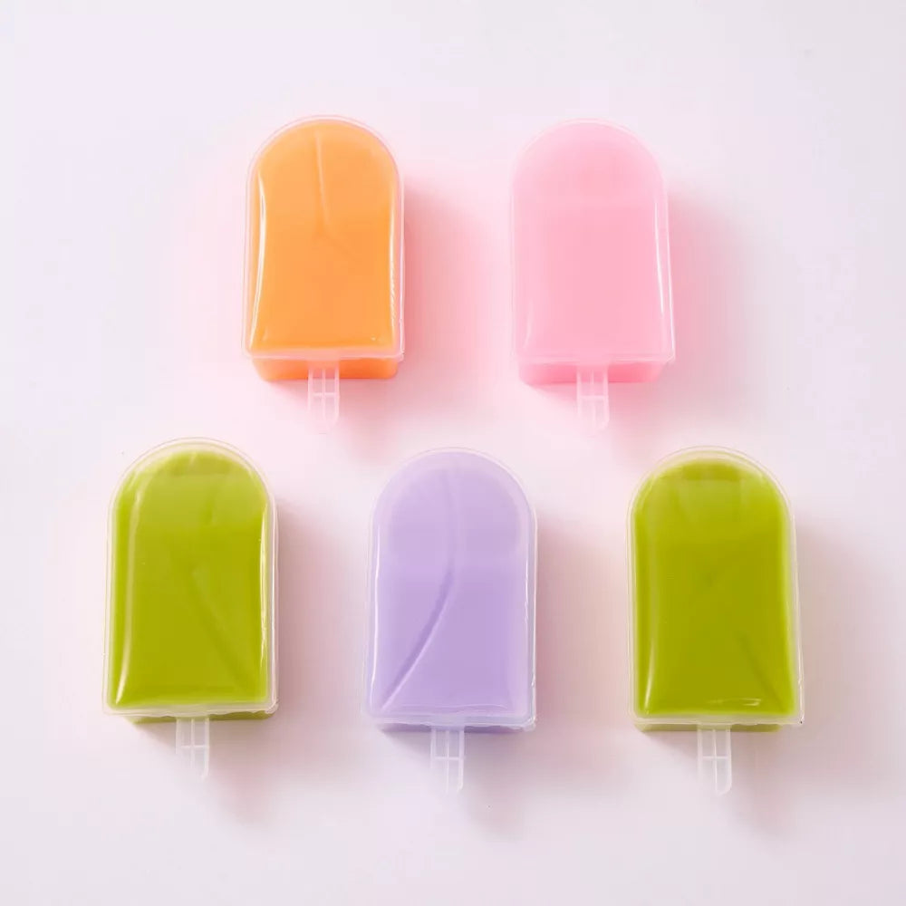 J'adore - Glossy Slime