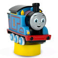 Luna - PSTC Thomas