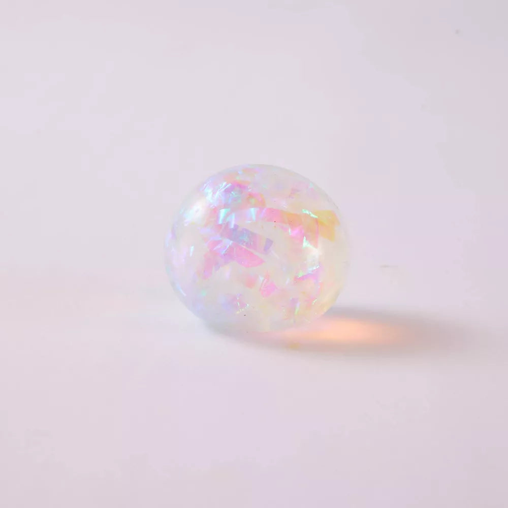 J'adore - Magic Orb
