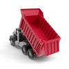 Driven - R/C Dump Truck Standard