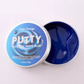 J'adore - Colour Change Putty