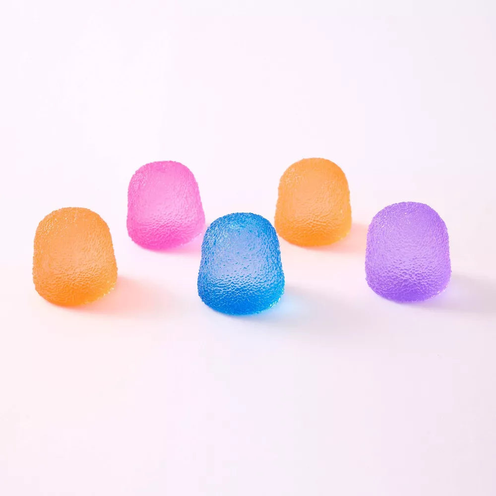 J'adore - Gum Droppable