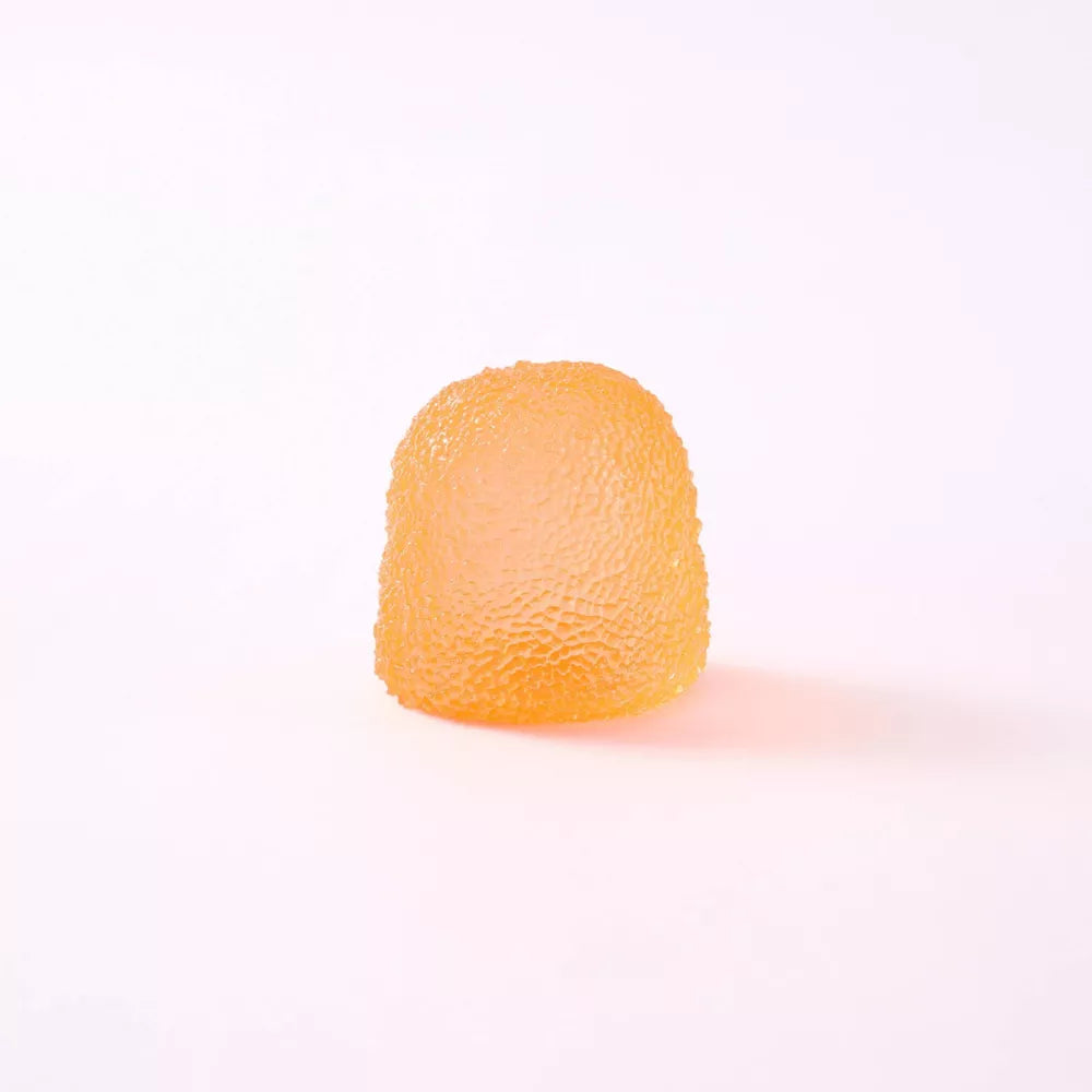J'adore - Gum Droppable