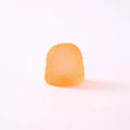 J'adore - Gum Droppable