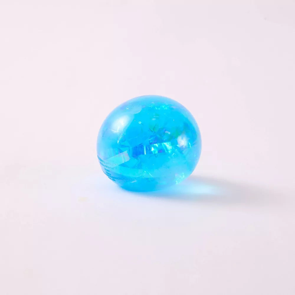 J'adore - Magic Orb