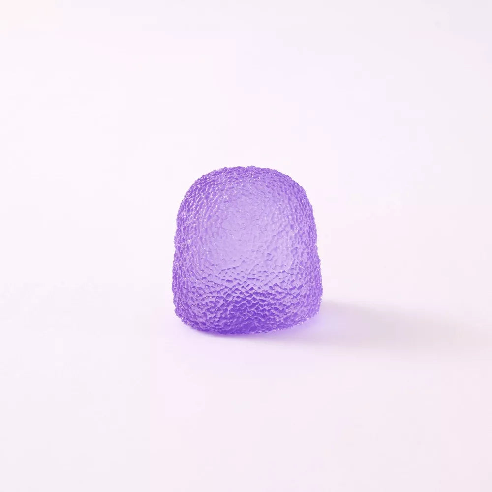 J'adore - Gum Droppable