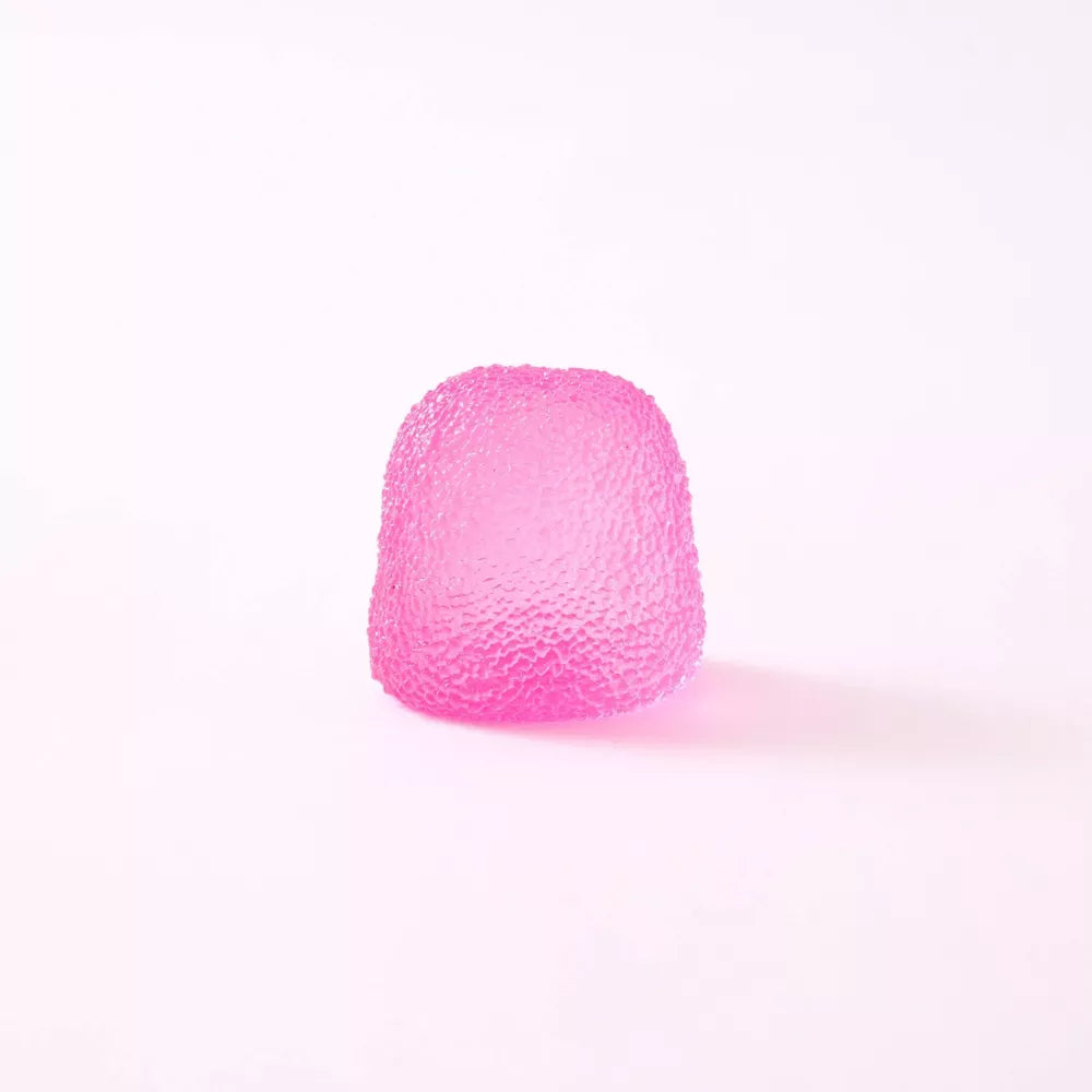J'adore - Gum Droppable