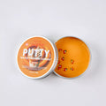 J'adore - Putty Salted Caramel Sundae Scented