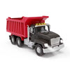Driven - R/C Dump Truck Standard